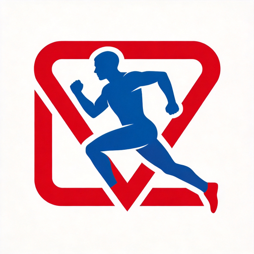 蜘蛛直播 logo